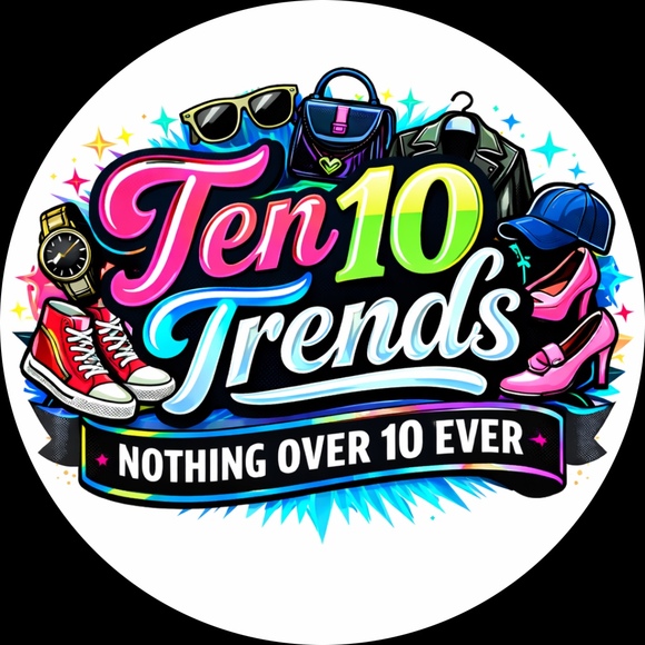 ten10trends